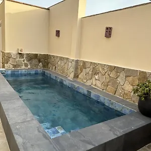 Apartamento Son De Mar 2, Bolonia